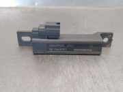 Antenne 112AA19307 Renault Captur II (RJB) SUV 1.3 TCe 155 16V (H5H-470(H5H-B4))