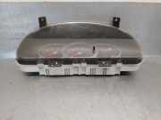 Tachoeinheit Kmh 0K52A55430A Kia Carnival 2 (FIB/FLD) Gro?raumlimousine 2.9 HPDi 16V (J3(CRDI))