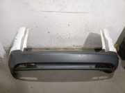 StoÃŸstange Hinten 5467281 Honda CR-V (RE/RM) SUV 1.6 i-DTEC 16V (N16A2)