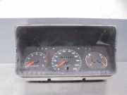 Tachoeinheit Kmh 45392504 Volvo 440 SchrÃ¤gheck 5-drs 1.7 GLE,GLTi (B18EP)