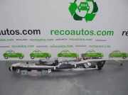 Vorhang Airbag Links VOOR 78850SNAK81 Honda Civic (FA/FD) Limousine 1.3 Hybrid (LDA2)