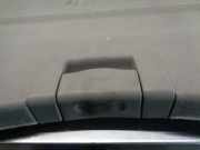 Hutablage 8200227991 Renault SCENIC II Adventure by Coronel Tapiocca