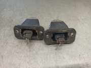 Kennzeichenbeleuchtung Volkswagen BERLINA (312) 2.0 2E