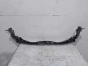 SchlieÃŸplatte KÃ¼hlertrÃ¤ger 5320560070 Toyota Land Cruiser (J15) Hardtop 3.0 D-4D-F 16V Euro 5 (1KDFTV)