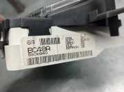 Tachoeinheit Kmh 24810BC58A Nissan (K12E) 1.5 dCi Turbodiesel CAT