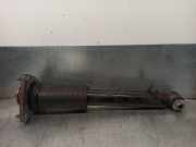StoÃŸdÃ¤mpfer Rechts Hinten 33526788512 BMW X6 (E71/E72) SUV xDrive40d 3.0 24V (N57-D30B)