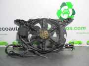 K?hlerventilator 7700421138 Renault (B56) 1.9 dTi Diesel CAT