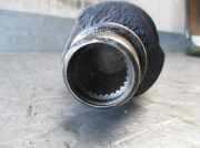 Antriebswelle Rechts Vorne 8200052240 Renault Trafic I FL (TXW/P/V) Bus 1.9 D (F8Q-606)