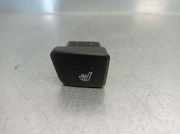 Lichtschalter 70830 Hyundai i30 (FD) Schrägheck 1.6 CRDi 16V VGT HP (D4FB)