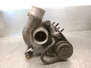 Turbolader 504136783 Iveco New Daily III Van/Bus 35C12V,S12V (F1AE0481B)