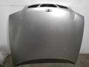 Motorhaube A96308137 Daewoo / Chevrolet Nubira (J200) Limousine 1.6 16V (A16DMS)