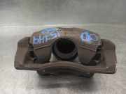 Steuergerät Airbag 9652712180 Peugeot 307 BREAK / SW (S1) 1.6 HDi