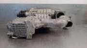Kompressor A2710902680 Mercedes-Benz C (W204) Limousine 1.8 C-180K 16V (M271.952)