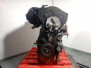 Motor NFS CitroÃ«n C2 (JM) SchrÃ¤gheck 3-drs 1.6 16V VTS (TU5JP4S(NFS)) TU5JP4S(NF