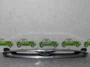 Grill C8S4AA30851 Ford Escort 5 (ANL) Kombi 1.6i 16V Clipper (E2) (L1E)
