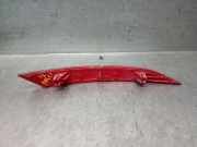 Rücklicht Links BUMPER BUMPER 5F0945105H Seat Leon (5FB) Schrägheck 5-drs 1.5 TGI 16V (DHFA)