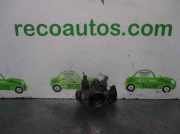Drosselklappe 6300210B03 Peugeot 206 (2A/C/H/J/S) Schrägheck 1.6 XS,XT (TU5JP(NFZ))