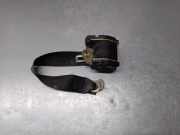 Sicherheitsgurt Links Hinten 893857709 Audi 80 (B3) Limousine 1.8 E (DZ)