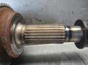 Antriebswelle Links Vorne Toyota Yaris (P1) Schrägheck 1.4 D-4D (1NDTV)