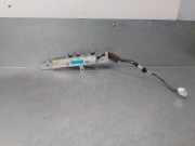 Antenne 8630053160 Lexus IS (E2) Limousine 220d 16V (2AD-FHV)