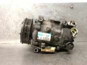 Klima Pumpe 9671451180 Peugeot 508 SW (8E/8U) Kombi 2.0 HDiF 16V (DW10CTED4(RHH))