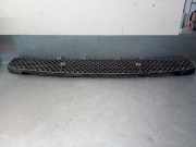 Stoßfängerträger Vorne 865601H200 Kia Pro cee'd (EDB3) Schrägheck 3-drs 2.0 CRDi 16V (D4EA-F)