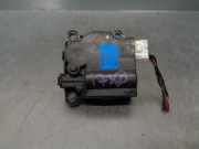 HeizlÃ¼fter D332JY9AA05 Hyundai iX20 (JC) SUV 1.4 CRDi 16V (D4FC)