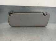 Sonnenblende Rechts 8143R3 Citroën ZX Schrägheck 1.9 TD Avantage,Aura (XUD9TE-Y(DHY))