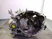 Lichtschalter EH7117G701 Mazda CX-7 SUV 2.2 MZR-CD 16V (R2)