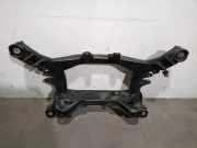 Hinterachse 33316857983 BMW X3 (F25) SUV xDrive20d 16V (B47-D20A)