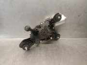 Scheibenwischermotor Hinten 98700G6000 Kia Picanto (JA) Schr?gheck 1.0 12V (G3LA)