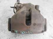 Bremssattel Links Vorne Volkswagen Passat Variant (3B5) Kombi 1.9 TDI 110 (AFN) AFN