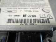Steuerger?t Airbag 1S7T14B056BF Ford Mondeo III Limousine 1.8 16V (CHBA)