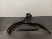 Querlenker Links Vorne Unten 04694973AA Chrysler (RG) CRD CAT