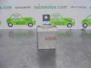 Relais 39850C Honda Accord (CL/CN) Limousine 2.0 i-VTEC 16V (K20A6(Euro 4))