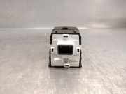 Spiegelverstellung Schalter 93530J7000 Kia Ceed Sportswagon (CDF) Kombi 5-drs 1.0i T-GDi 12V (G3LC)