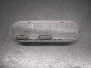 Innenbeleuchtung 82000783231 Renault Clio III Estate/Grandtour (KR) Kombi 1.5 dCi FAP (K9K-770(K9K-67))