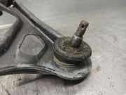 Querlenker Rechts Vorne Oben 51450SP0A04 Honda Legend (KA7) Limousine 3.2i V6 24V (C32A2)