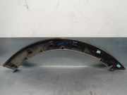 Kotflügel Rechts Hinten 877423U000 Kia Sportage (SL) Geländewagen 1.6 GDI 16V 4x2 (G4FD)