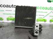 Klima Verdampfer 50610511C Renault Modus/Grand Modus (JP) Großraumlimousine 1.4 16V (K4J-770(K4J-G7))