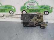 Türschloss Links Vorne 96348304 Daewoo / Chevrolet Lanos (TA/TF69) Limousine 1.5 (A15SMS)