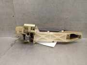 T?rgriff Au?en Links Vorne 826551D000 Kia Carens III (FG) Gro?raumlimousine 2.0 CRDI WGT 16V (D4EA)