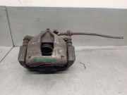Bremssattel Links Vorne 52041015 Fiat 500L (199) Großraumlimousine 1.3 D 16V Multijet (55283775)