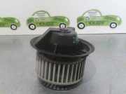Heizlüfter 90225 Fiat (182) 1.6 16V CAT