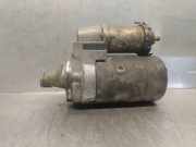 Anlasser 2330070J02 Nissan Primera (P11) Schrägheck 1.6 16V (GA16DE)