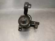 Nebelscheinwerfer Links Vorne 92201H8600 Kia Stonic (YB) SUV 1.0i T-GDi 12V Eco-Dynamics+ (G3LF)
