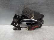 Türgriff Innen Links Hinten A2107600561 Mercedes-Benz E Kombi (S210) Kombi 2.4 E-240 V6 18V (M112.911)