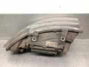 Scheinwerfer Links 1M1941001D Seat Leon (1M1) Schrägheck 5-drs 1.9 TDI 110 (AHF)