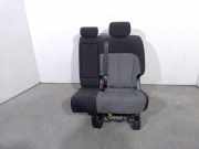 Sitz Links Hinten 89130GI020NNB Hyundai 5 (NE) (BEV)