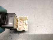 Schalter F?r Elekt. Fensterheber Rechts Hinten 3799571L00 Suzuki Swift (ZC/ZD) Schr?gheck 5-drs 1.2 Dual Jet 16V Smart Hybrid (K12D)